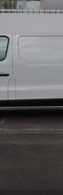 Renault Trafic 3.0 t, L2H1, FullLED, Klimatyzacja, Nawigacja, Hak 2.0 t,-4