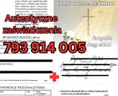 Cała Polska - Nauki Przedmałżeńskie Poradnia Rodzinna Dni Skupienia 