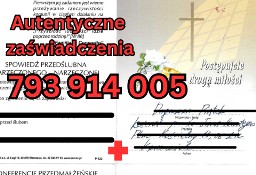 Cała Polska - Nauki Przedmałżeńskie Poradnia Rodzinna Dni Skupienia 