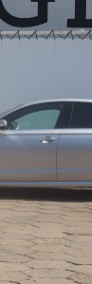 Audi A6 IV (C7) , 190 KM, Automat, Skóra, Navi, Xenon, Bi-Xenon, Klimatronic,-4