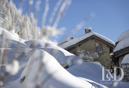 Dom Tignes