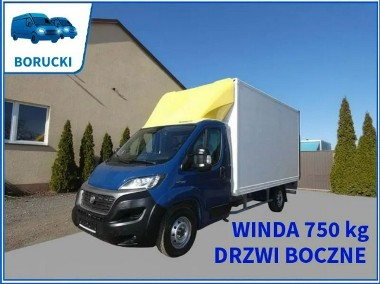 Fiat Ducato nawigacja-1
