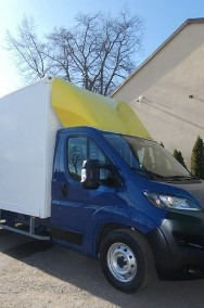 Fiat Ducato nawigacja-2