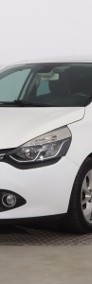 Renault Clio IV , Salon Polska, Navi, Klima, Tempomat-3