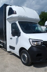 Renault Master MASTER plandeka 10 ep winda leasing-2