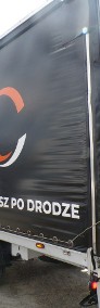 Renault Master MASTER plandeka 10 ep winda leasing-4