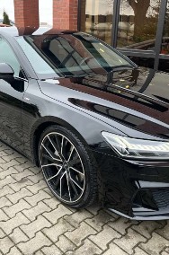 Audi A7 III-2