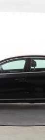 Volkswagen Passat B7 , Salon Polska, Serwis ASO, Navi, Xenon, Bi-Xenon,-3
