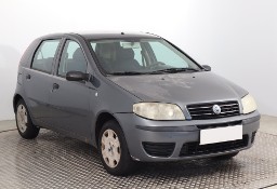 Fiat Punto III , Salon Polska