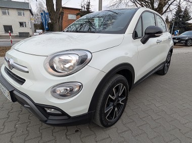 1.6 E-TORQ EVO 110KM,NAVI,klima!przeb-111 tyś.-1