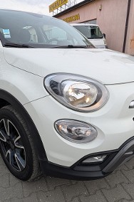 1.6 E-TORQ EVO 110KM,NAVI,klima!przeb-111 tyś.-2