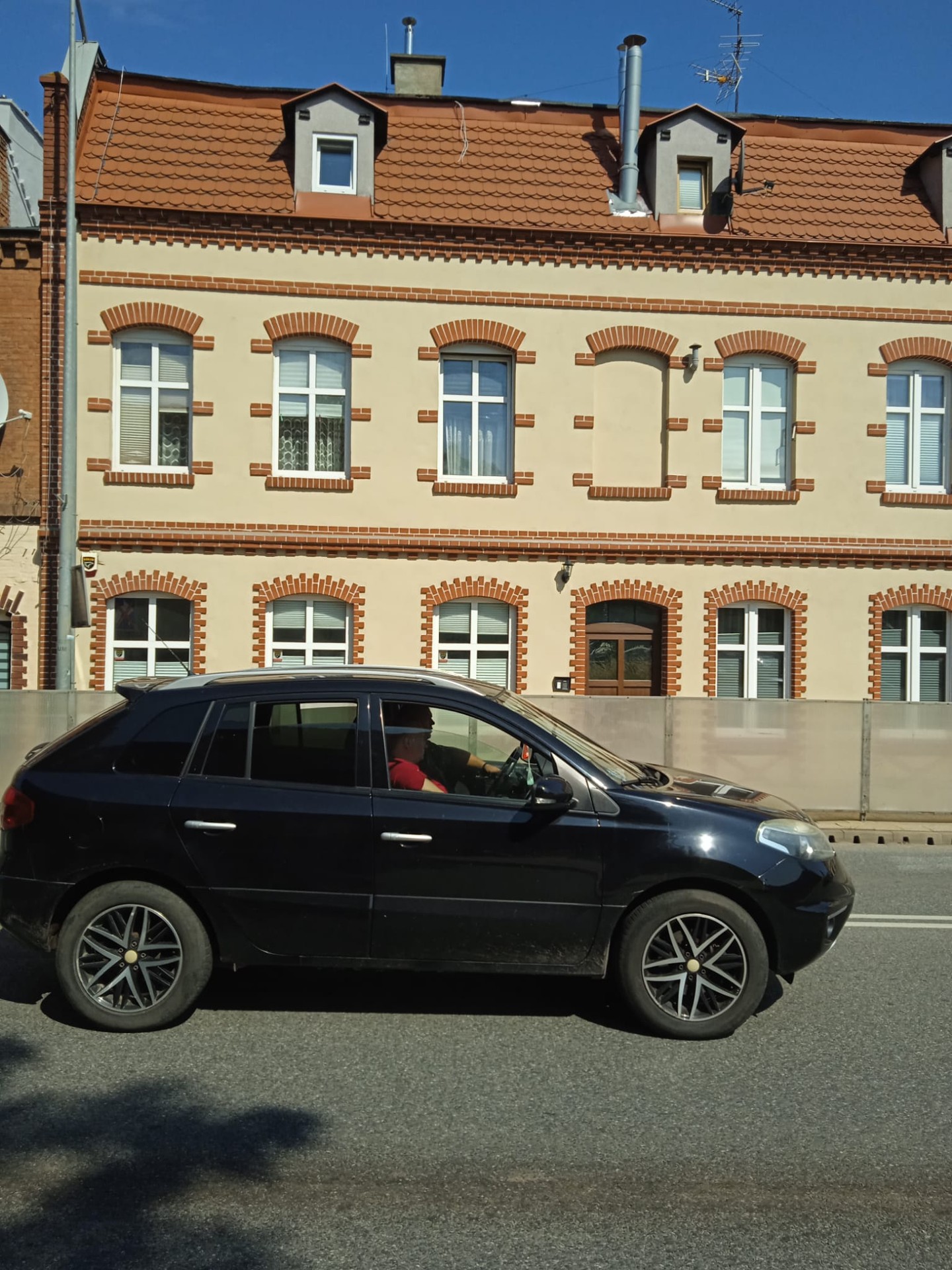 NA SPRZEDAŻ KAWALERKA W CENTRUM PRUSZCZA GDAŃSKIEGO