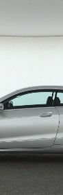 Mercedes-Benz Klasa E W212 , Automat, Skóra, Xenon, Bi-Xenon, Klimatronic, Tempomat,-4