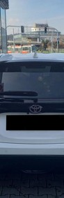 Toyota Yaris IV Style 1.5 Hybrid Style 1.5 Hybrid 116KM | Podgrzewane fotele!-4