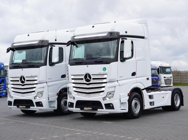  / 1845 / E 6 / MP 5 / ACC / RETARDER / BIG SPACE-1