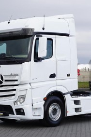  / 1845 / E 6 / MP 5 / ACC / RETARDER / BIG SPACE-2