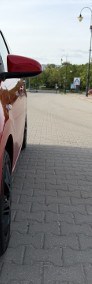 1,0i-72KM.Klima,Alu,Start-Stop.Zadbany.32 tys.km przebiegu.Zamiana.-3