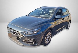 Hyundai i30 II , Salon Polska, Serwis ASO, VAT 23%, Klima, Tempomat,