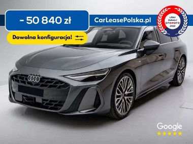 Audi A6 V (C8)-1