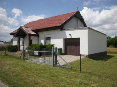 Dom Psarskie-1