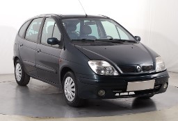 Renault Scenic I , El. szyby