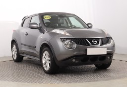 Nissan Juke , Salon Polska, 1. Właściciel, Automat, Skóra, Navi,