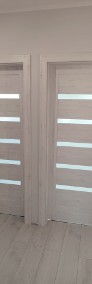 Drzwi | - 10%| PORTA Verte Home H | z montażem| wewnętrzne | białe| pokojowe-3