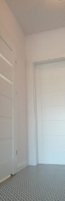 Drzwi | - 10%| PORTA Verte Home H | z montażem| wewnętrzne | białe| pokojowe-4