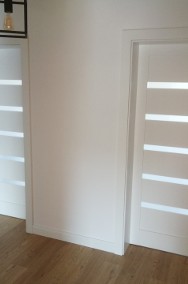Drzwi | - 10%| PORTA Verte Home H | z montażem| wewnętrzne | białe| pokojowe-2