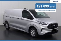 Ford Transit 320 L2H1 Trend 320 L2H1 Trend 2.0 150KM