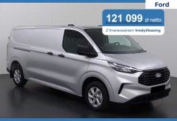 Ford Transit 320 L2H1 Trend 320 L2H1 Trend 2.0 150KM