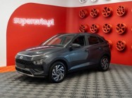 Hyundai Bayon 1.0 T-GDI Smart 1.0 T-GDI Smart 90KM