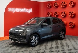 Hyundai Bayon 1.0 T-GDI Smart 1.0 T-GDI Smart 90KM