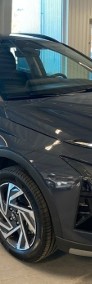 Hyundai Bayon 1.0 T-GDI Smart 1.0 T-GDI Smart 90KM-3