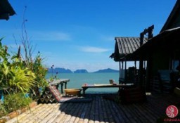 Lokal Koh Lanta Islands