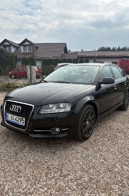 1.6 diesel-2