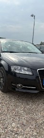1.6 diesel-3