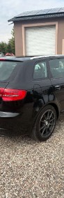 1.6 diesel-4