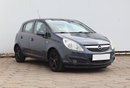 Opel Corsa D , Klima ,Bezkolizyjny,ALU, El. szyby