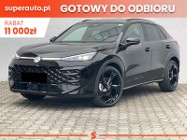 Volkswagen T-Roc R-Line 1.5 eTSI DSG R-Line 1.5 eTSI 150KM DSG