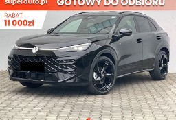 Volkswagen T-Roc R-Line 1.5 eTSI DSG R-Line 1.5 eTSI 150KM DSG