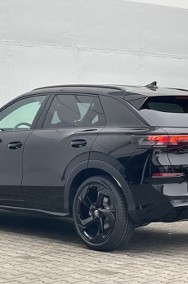 Volkswagen T-Roc R-Line 1.5 eTSI DSG R-Line 1.5 eTSI 150KM DSG-2