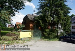 Dom Kraków Tonie