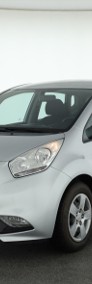 Kia Venga , Salon Polska, Serwis ASO, GAZ, Klima, Parktronic-3