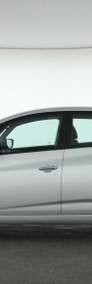 Kia Venga , Salon Polska, Serwis ASO, GAZ, Klima, Parktronic-4