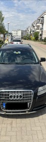 Zadbane A6 Allroad-3