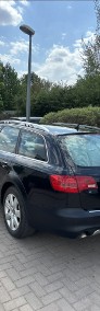 Zadbane A6 Allroad-4