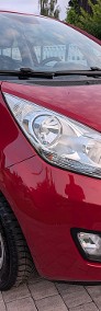 1,4 Benzyna 90KM,klimatronic,książka,dowóz do klienta! -3