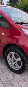 1,4 Benzyna 90KM,klimatronic,książka,dowóz do klienta! -4