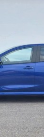Toyota Yaris IV Style 1.5 Hybrid Style 1.5 Hybrid 116KM | Podgrzewane fotele!-3